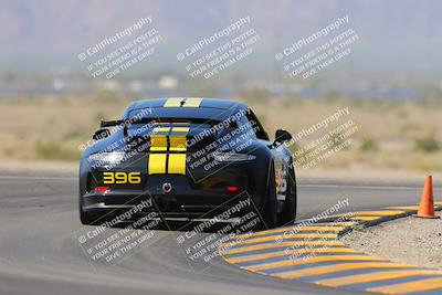 media/Oct-23-2022-PCA San Diego (Sun) [[18b8f92a8c]]/Orange Group/Session 3 (Turn 11 Backside)/